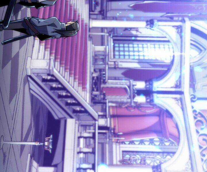 Kẻ Thách Đấu - Chapter 10 - Trang 57