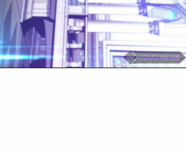 Kẻ Thách Đấu - Chapter 10 - Trang 58