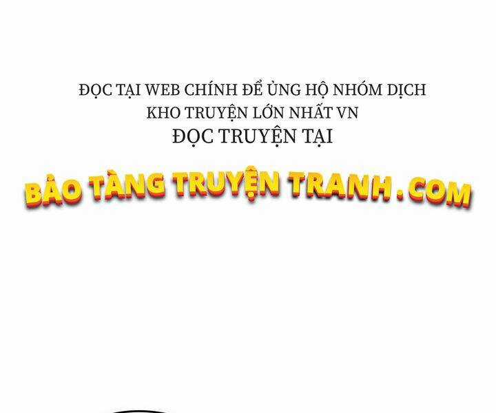 Kẻ Thách Đấu - Chapter 10 - Trang 59
