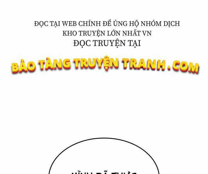 Kẻ Thách Đấu - Chapter 10 - Trang 7