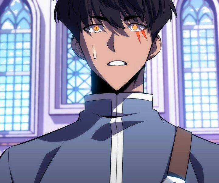 Kẻ Thách Đấu - Chapter 10 - Trang 61