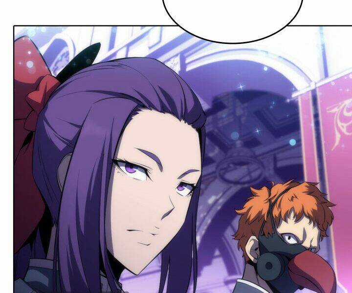 Kẻ Thách Đấu - Chapter 10 - Trang 64