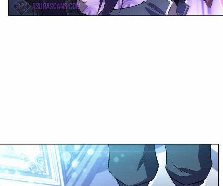 Kẻ Thách Đấu - Chapter 10 - Trang 65