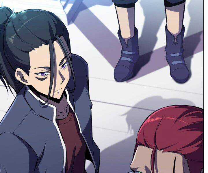 Kẻ Thách Đấu - Chapter 10 - Trang 66