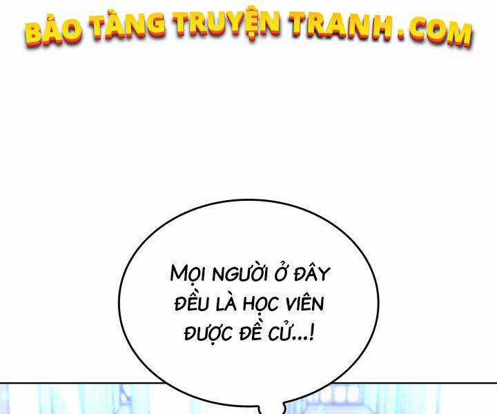 Kẻ Thách Đấu - Chapter 10 - Trang 68