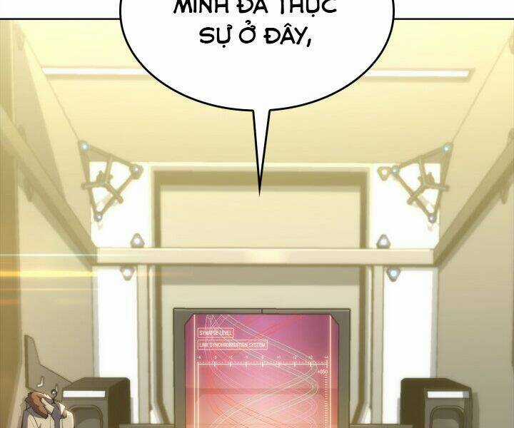 Kẻ Thách Đấu - Chapter 10 - Trang 8