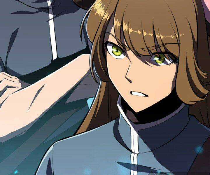 Kẻ Thách Đấu - Chapter 10 - Trang 71