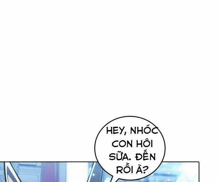 Kẻ Thách Đấu - Chapter 10 - Trang 73