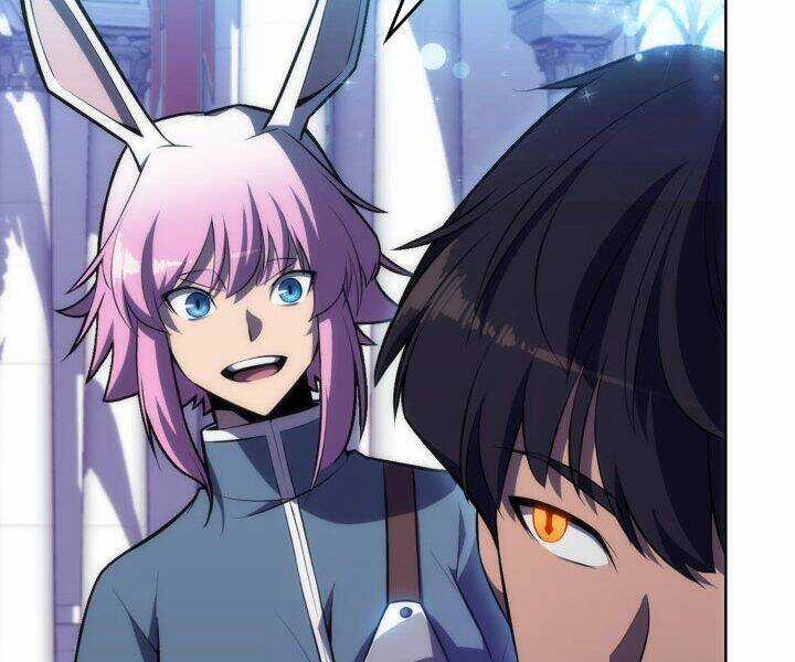 Kẻ Thách Đấu - Chapter 10 - Trang 74