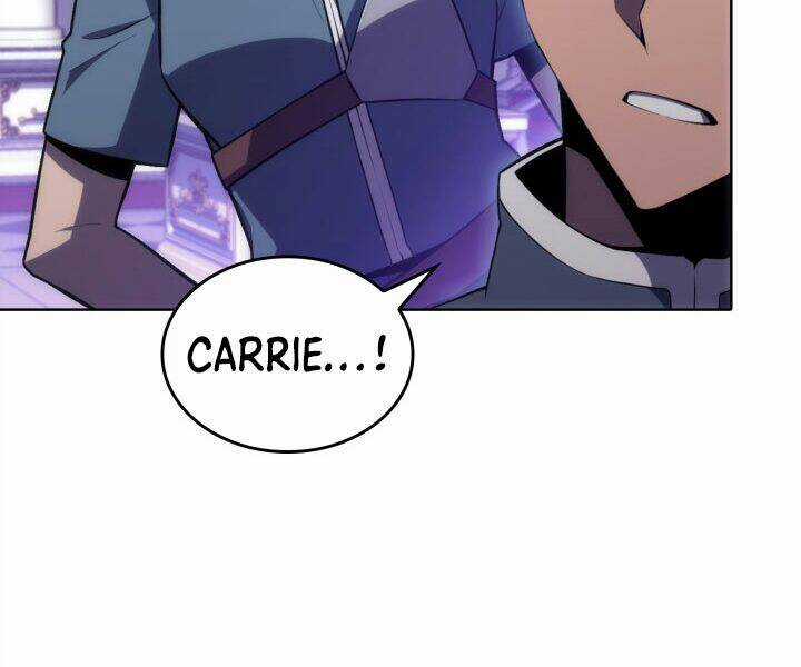 Kẻ Thách Đấu - Chapter 10 - Trang 75