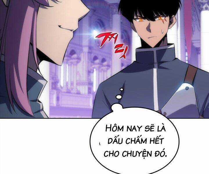 Kẻ Thách Đấu - Chapter 10 - Trang 77