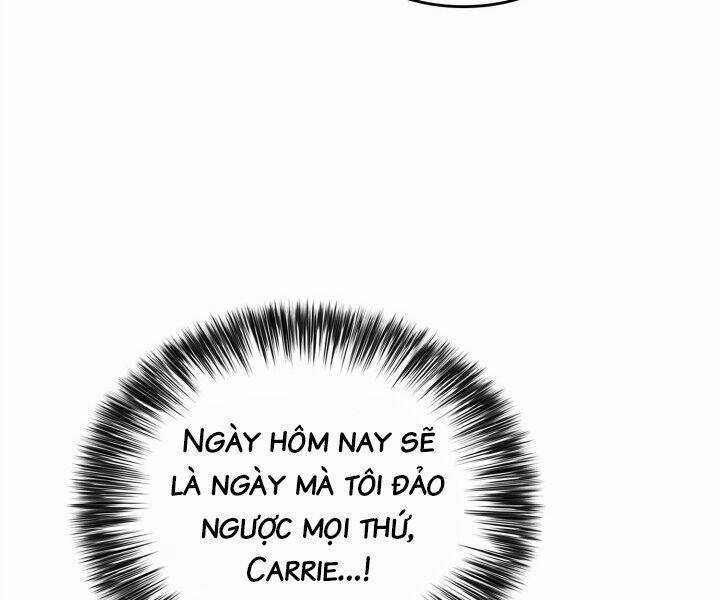 Kẻ Thách Đấu - Chapter 10 - Trang 78