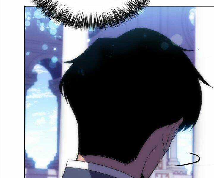 Kẻ Thách Đấu - Chapter 10 - Trang 79