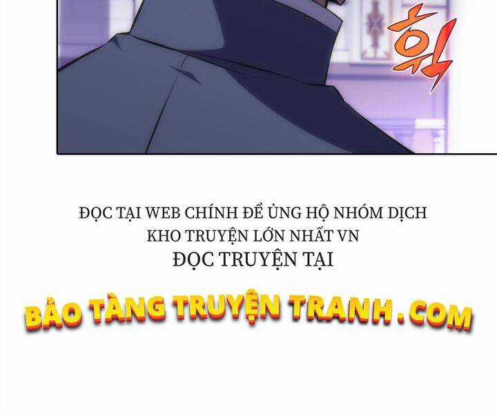 Kẻ Thách Đấu - Chapter 10 - Trang 80