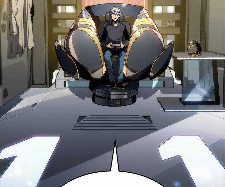 Kẻ Thách Đấu - Chapter 10 - Trang 9