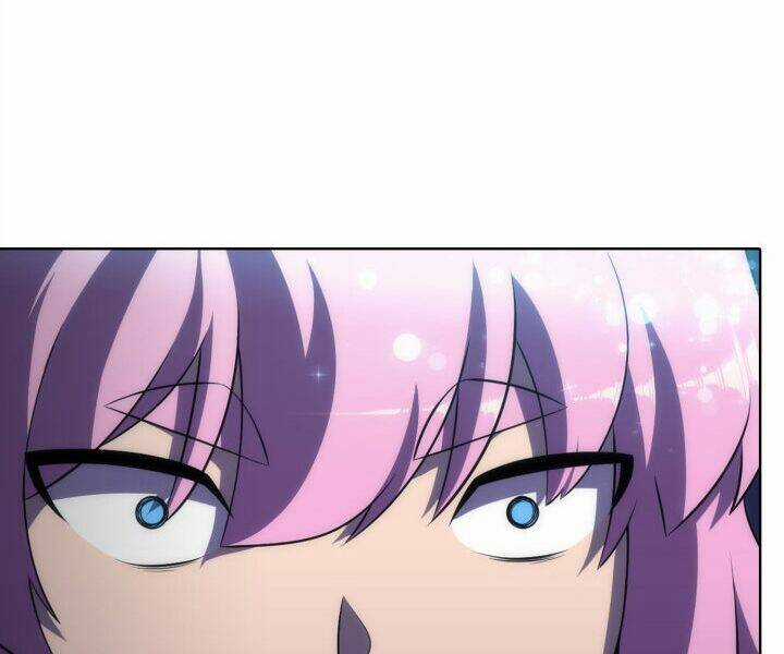 Kẻ Thách Đấu - Chapter 10 - Trang 81