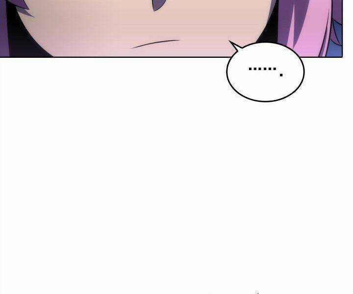 Kẻ Thách Đấu - Chapter 10 - Trang 82