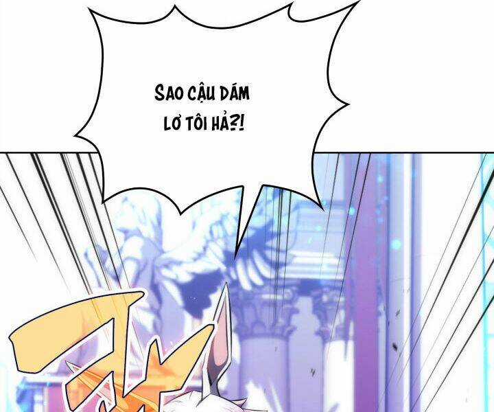 Kẻ Thách Đấu - Chapter 10 - Trang 83