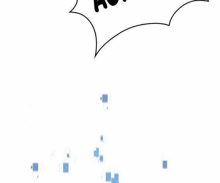 Kẻ Thách Đấu - Chapter 10 - Trang 86