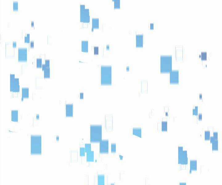 Kẻ Thách Đấu - Chapter 10 - Trang 87