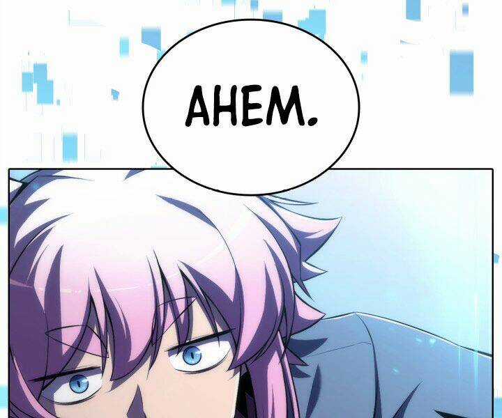 Kẻ Thách Đấu - Chapter 10 - Trang 88