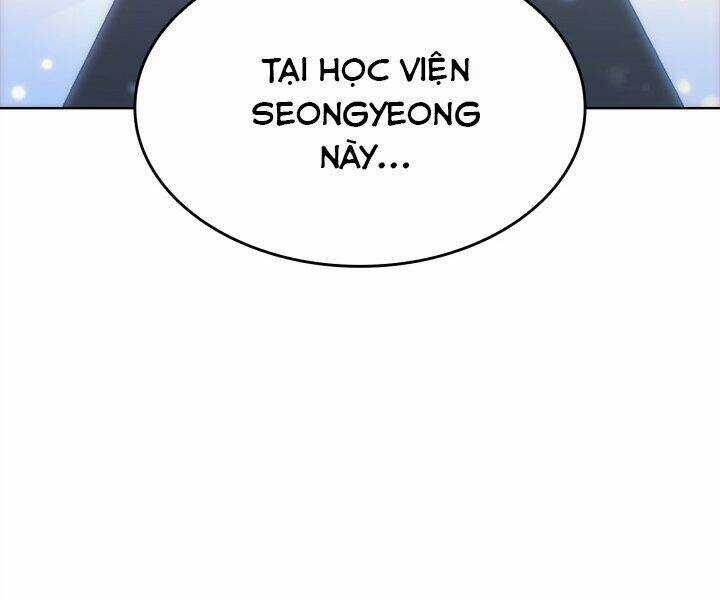 Kẻ Thách Đấu - Chapter 10 - Trang 10