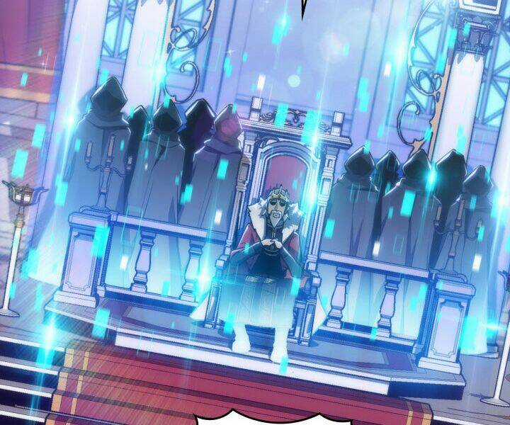 Kẻ Thách Đấu - Chapter 10 - Trang 92