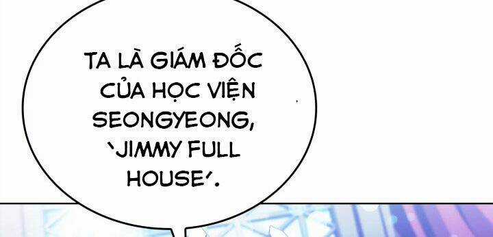 Kẻ Thách Đấu - Chapter 10 - Trang 96