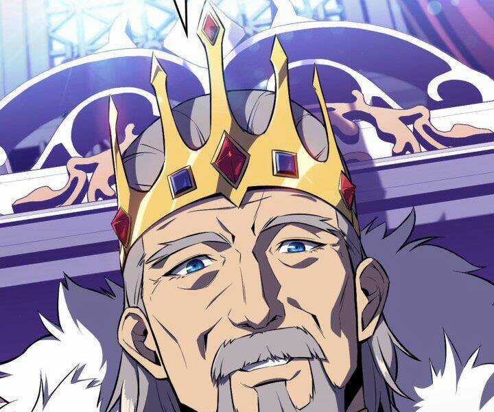 Kẻ Thách Đấu - Chapter 10 - Trang 97