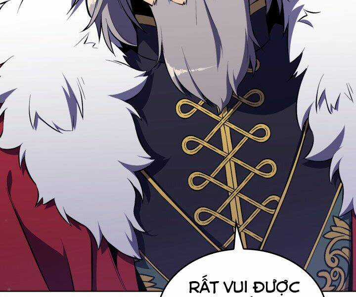 Kẻ Thách Đấu - Chapter 10 - Trang 98