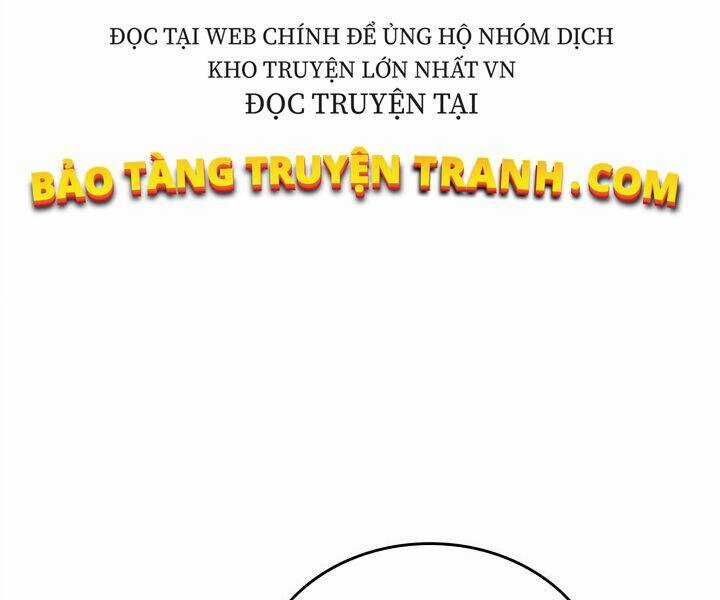 Kẻ Thách Đấu - Chapter 10 - Trang 100