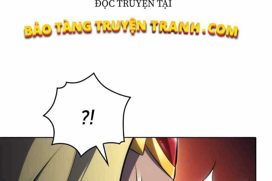 Kẻ Thách Đấu - Chapter 11.5 - Trang 1