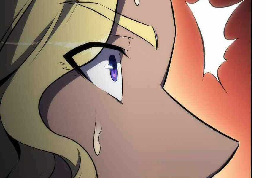 Kẻ Thách Đấu - Chapter 11.5 - Trang 2