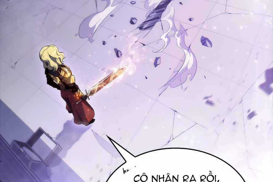 Kẻ Thách Đấu - Chapter 11.5 - Trang 11