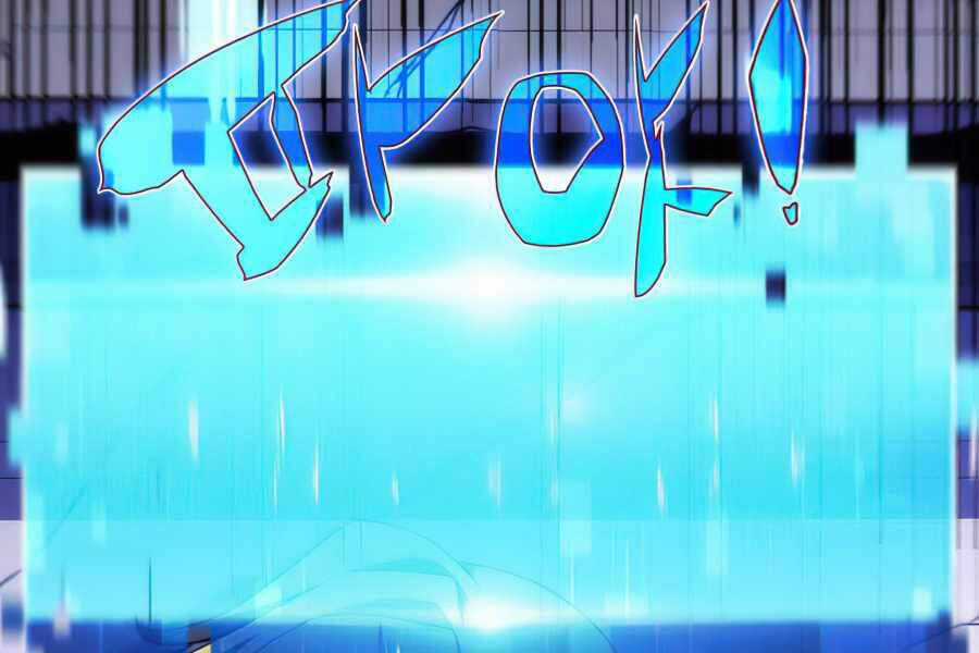 Kẻ Thách Đấu - Chapter 11.5 - Trang 101