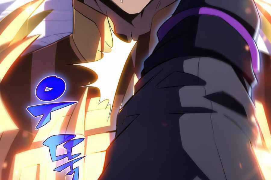 Kẻ Thách Đấu - Chapter 11.5 - Trang 103