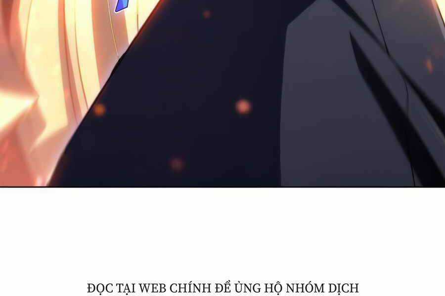 Kẻ Thách Đấu - Chapter 11.5 - Trang 104