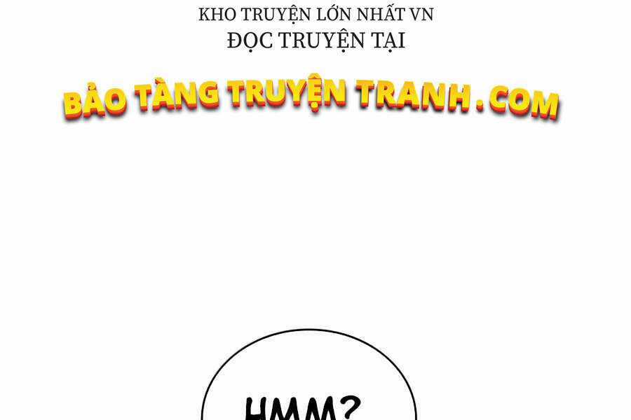 Kẻ Thách Đấu - Chapter 11.5 - Trang 105