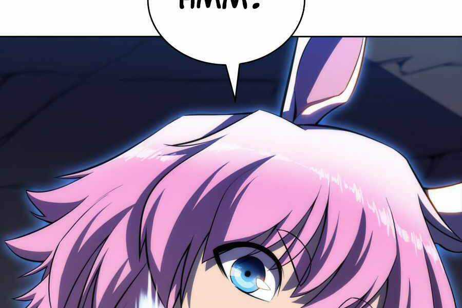 Kẻ Thách Đấu - Chapter 11.5 - Trang 106