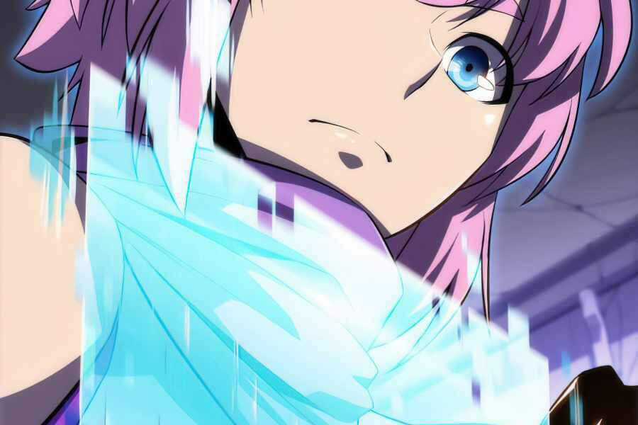 Kẻ Thách Đấu - Chapter 11.5 - Trang 107