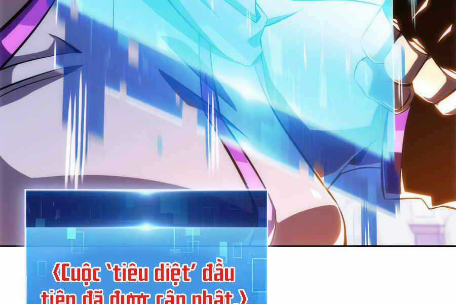 Kẻ Thách Đấu - Chapter 11.5 - Trang 108