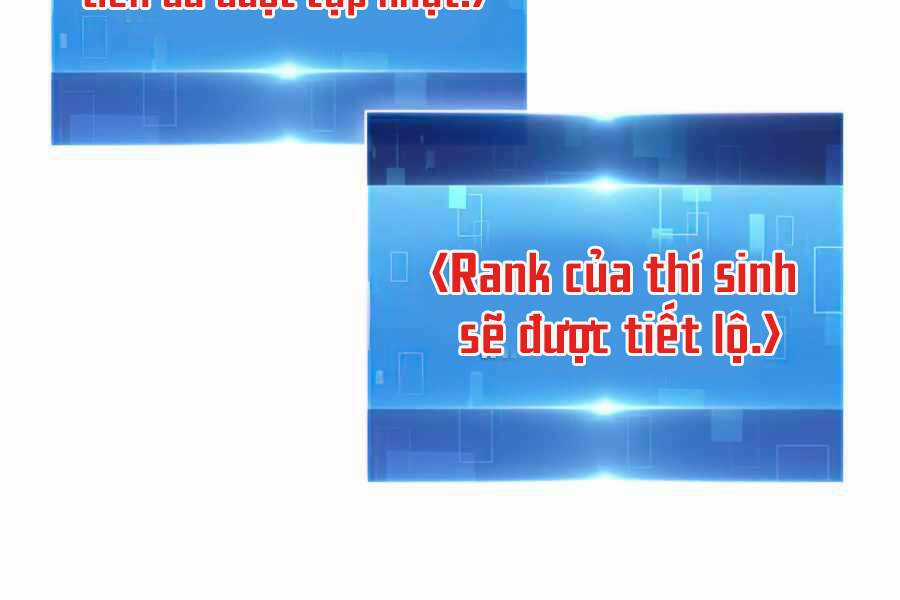 Kẻ Thách Đấu - Chapter 11.5 - Trang 109