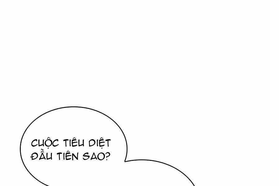 Kẻ Thách Đấu - Chapter 11.5 - Trang 110