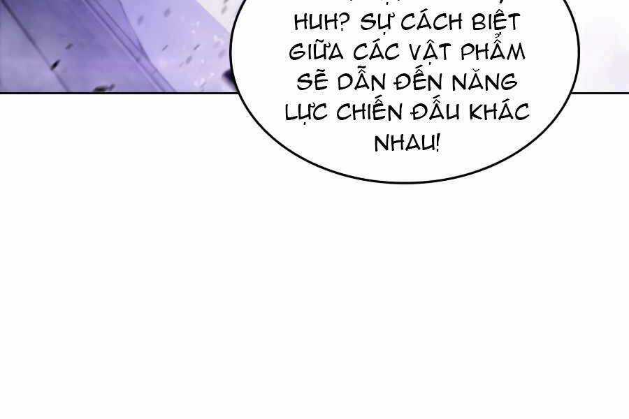 Kẻ Thách Đấu - Chapter 11.5 - Trang 12