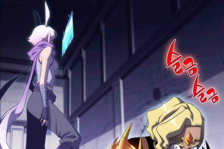 Kẻ Thách Đấu - Chapter 11.5 - Trang 112