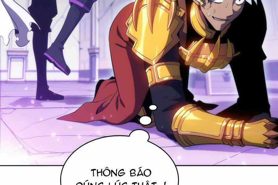 Kẻ Thách Đấu - Chapter 11.5 - Trang 113