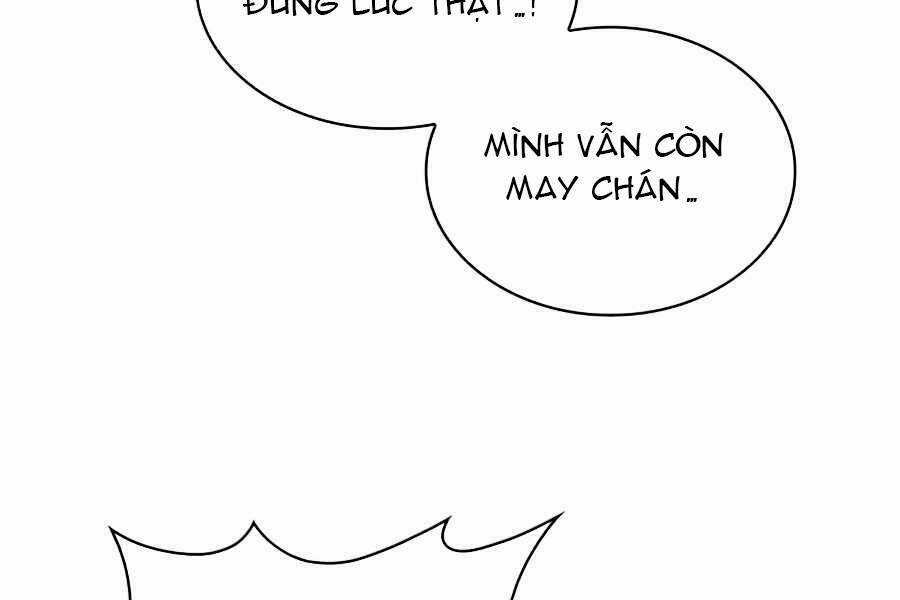 Kẻ Thách Đấu - Chapter 11.5 - Trang 114