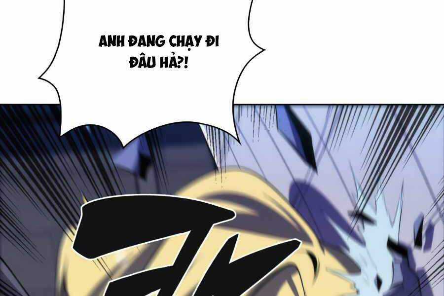 Kẻ Thách Đấu - Chapter 11.5 - Trang 115