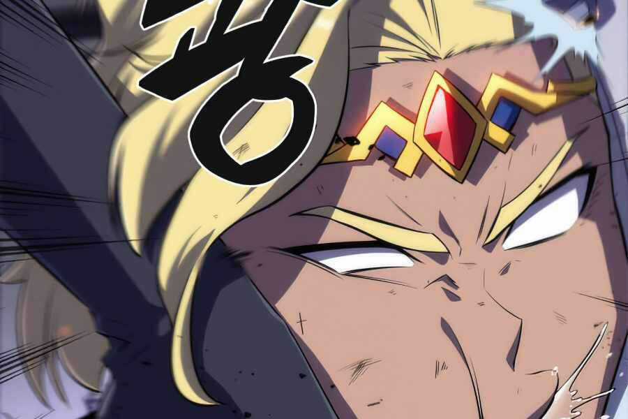 Kẻ Thách Đấu - Chapter 11.5 - Trang 116