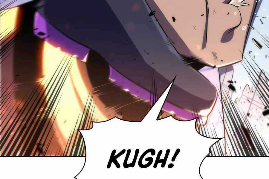 Kẻ Thách Đấu - Chapter 11.5 - Trang 117